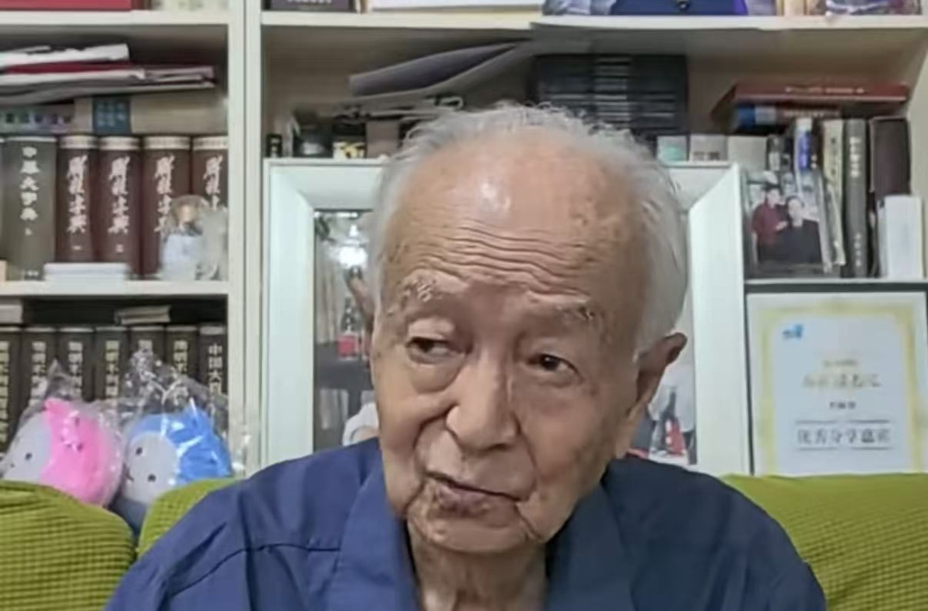 首页轮播图