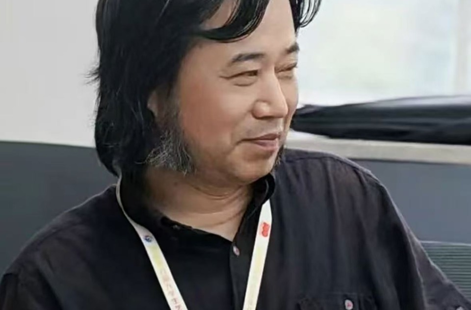 首页轮播图